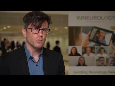 Genetic analysis for risk factors in OSA