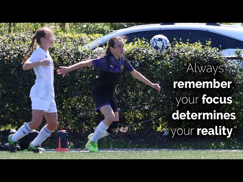 Sunrise FC Prime X1 vs CNOLS Oldsmar Soccer Club - FSPL (Soccer Game)