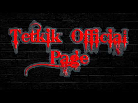 Tetkik Güneşimi Bul (13-4-2014)