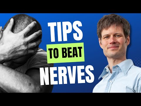 6 Music Performance Anxiety Tips (Simple & Effective)