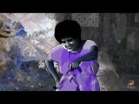 Ethiopian--Funky- HIP HOP Beat-- Video  Alemayehu eshete 🙏