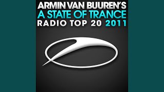 Apollo Road [ATB with Dash Berlin Mix Cut] (Club Version)
