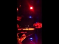The Dangerous Summer - Everyone Left (Brand New Song)