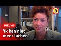 Kapster Wendy moet wéér dicht en is er helemaal klaar mee | Omroep Brabant