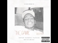 The Game - All That (Lady) feat. Lil Wayne, Big ...