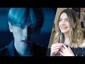 BAEKHYUN 백현 'UN Village' MV REACTION♥ BAEKHYUN 백현 'UN Village' MV REACTION♥
