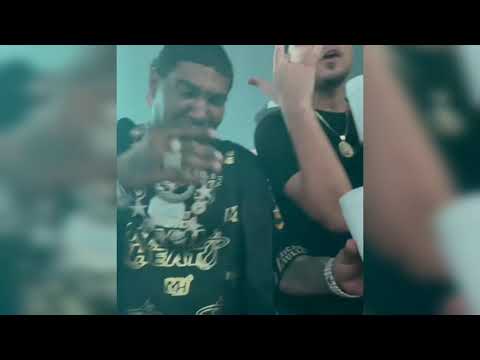 omega el fuerte | se cura de el alfa |