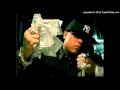 Acapella - Hector ''El Father'' - Intro Los ...