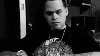 Lele el arma secreta - Bien Guillao de Gánster