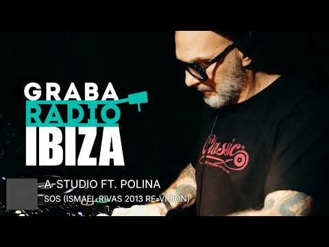 CLASSIC - The History of House Music with Paolo Barbato | Dance House Music