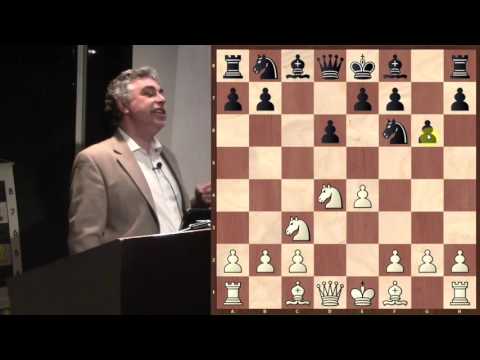 Karpov vs. Korchnoi | 1974 Candidates Final - GM Yasser Seirawan
