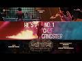 BLOODY ROMEO Announcement Video Hindi Nani Sujeeth Venkat Boyanapalli