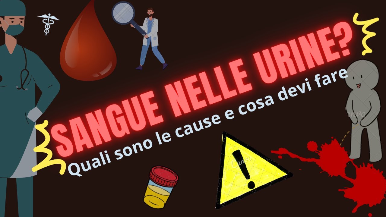 Pier Andrea Della Camera-29