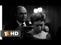 Sweet Smell of Success (4/11) Movie CLIP - The Clean Columnist (1957) HD