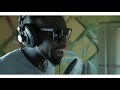Nazifi Asnanic - Laila Adam Latest Nigerian Hausa Video Song 2019