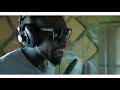 Nazifi Asnanic Laila Adam Latest Nigerian Hausa Video Song 2019