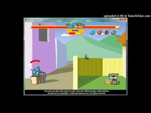 SlideUp playground prod jakush nesta