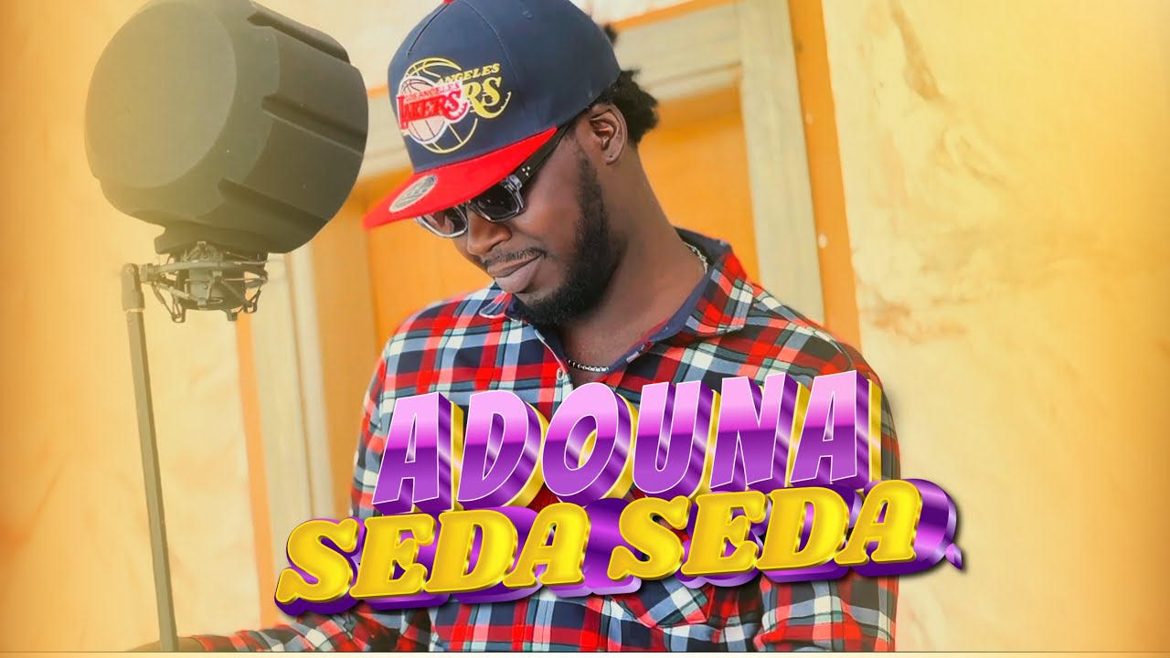 BANDIT MIDIO (« Adouna Ko Seda Seda »)