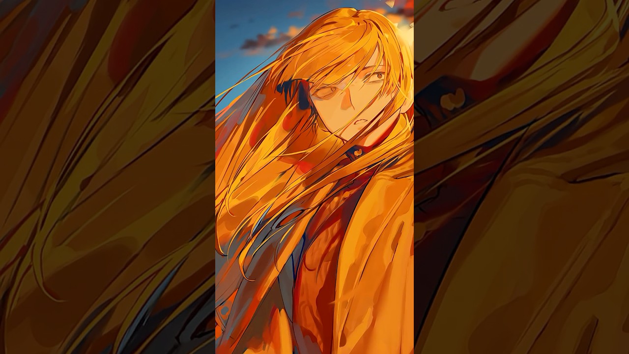 Drawing Process #shorts #drawing #イラスト