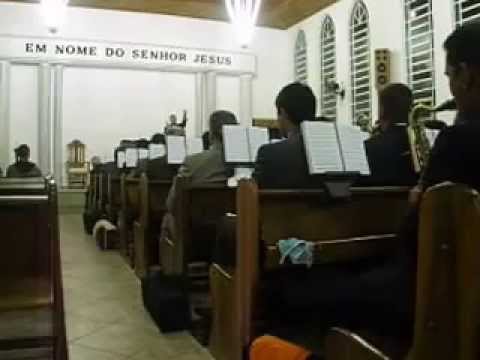 ENSAIO LOCAL PINHAIS-PR - HINO 401