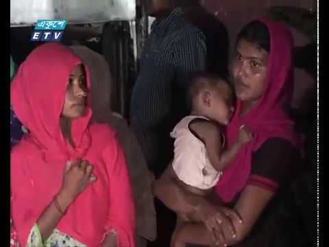 প্রধানমন্ত্রীর উদ্যোগে ১৪২ কয়েদিকে মুক্তি