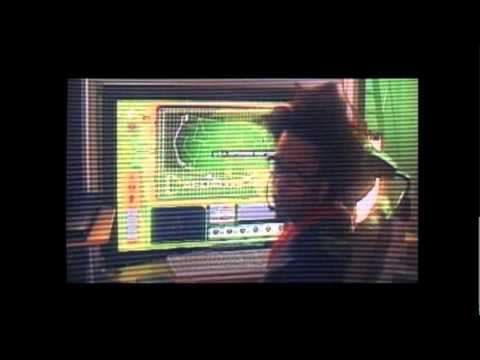 Трейлер