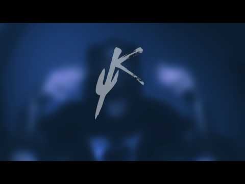 Kοντός ψαλμός-Από το είμαστε στο υπάρχουμε. (Prod.Catacombs)