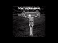 Vömit För Breakfast S T LP FULL ALBUM 2005 Grindcore Fastcore Crust Hardcore Punk