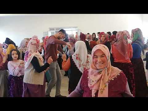 Aslan Mustafa MÜZİSYEN Özlem Ökten AKŞEHİR düğünleri Çakıllar mahallesi Elif Kübra Ünüvar & Emre