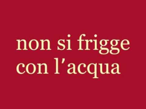 Learn Italian in Tuscany Style 2