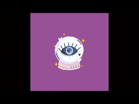 Drazneesh & Dima Clock - Magic Color