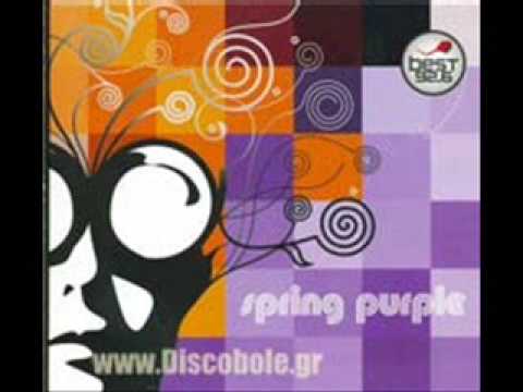 Jam & Spoon Feat Rea Garvey - Set Me Free (Empty Rooms) [Radio Edit]