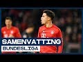 HIGHLIGHTS | Sublieme Coutinho schiet Bayern uit Bundesliga-crisis