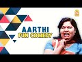 கமலஹாசன் OK அது என்ன விமலஹாசன் Malai Malai HD Comedy