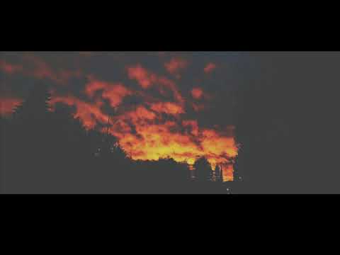 Joan Jordi Oliver - ... com una nit de febrer - Demà tot estarà (2018)