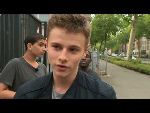 download lagu mp3 mp4 Parcoursup Lille, download lagu Parcoursup Lille gratis, unduh video klip Parcoursup Lille