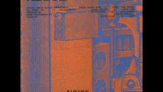 Helios Creed - Nirbasion Annasion