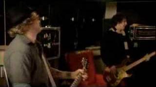 The Hold Steady - &quot;Stuck Between Stations&quot; [Official Video]