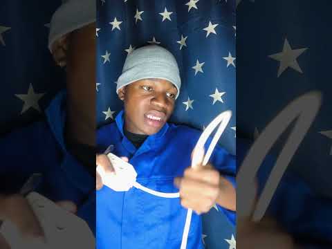 That one friend who thinks they know everything