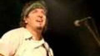 Cravin&#39; Melon-Come Undone