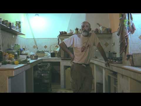 Le Galline Felici e Arcipelago Siqillyàh - Io Faccio Così #10