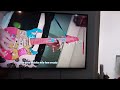 Intervalo Discovery Kids Brasil 20 06 2022