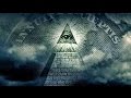 In God We Trust ► Das Erbe der Rothschilds 