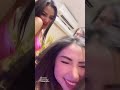 Ririnvelicia Official 1640954802 2740850046313667683 1688405213 3