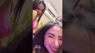 Download lagu ririnvelicia.official~1640954802~2740850046313667683_1688405213(3) mp3