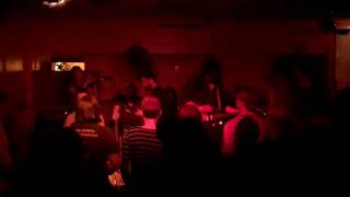 Shearwater--Seventy-Four, Seventy-Five &amp; Uniforms