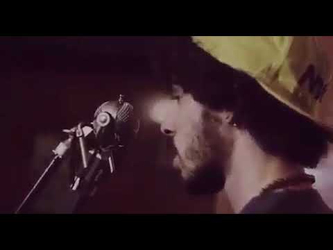 Taham ft gdaal "kissing & running away"