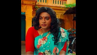 Villain Vijay sethupathi🔥⚡ | versatile |#shorts #thalapathyvijay #vijaysethupathi #master #vikram