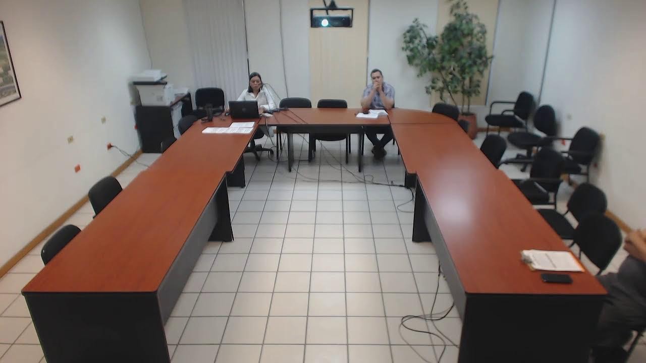 FALLO LPO-926055986-100-2025