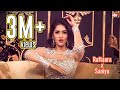 Raftaara Saniya Iyappan Performance Red FM Malayalam Music Awards Red FM Malayalam